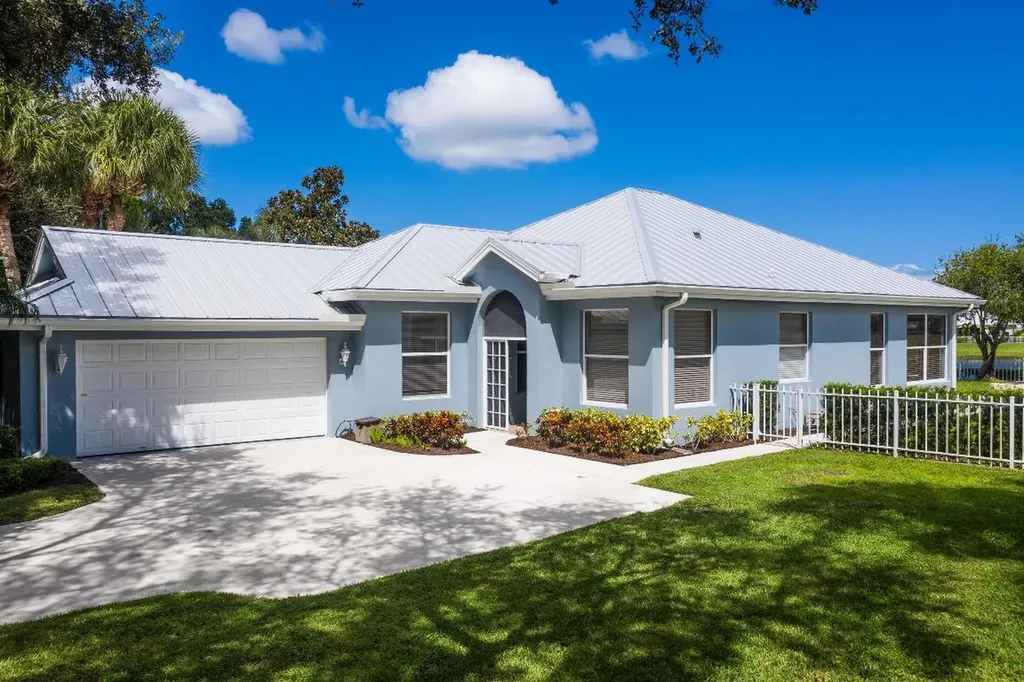2520 SW Greenwich Way Palm City FL 34990