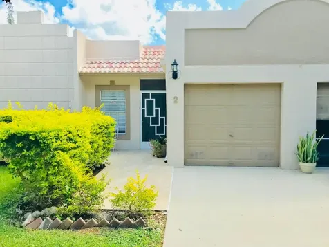 18940 Stewart Circle Boca Raton FL 33496