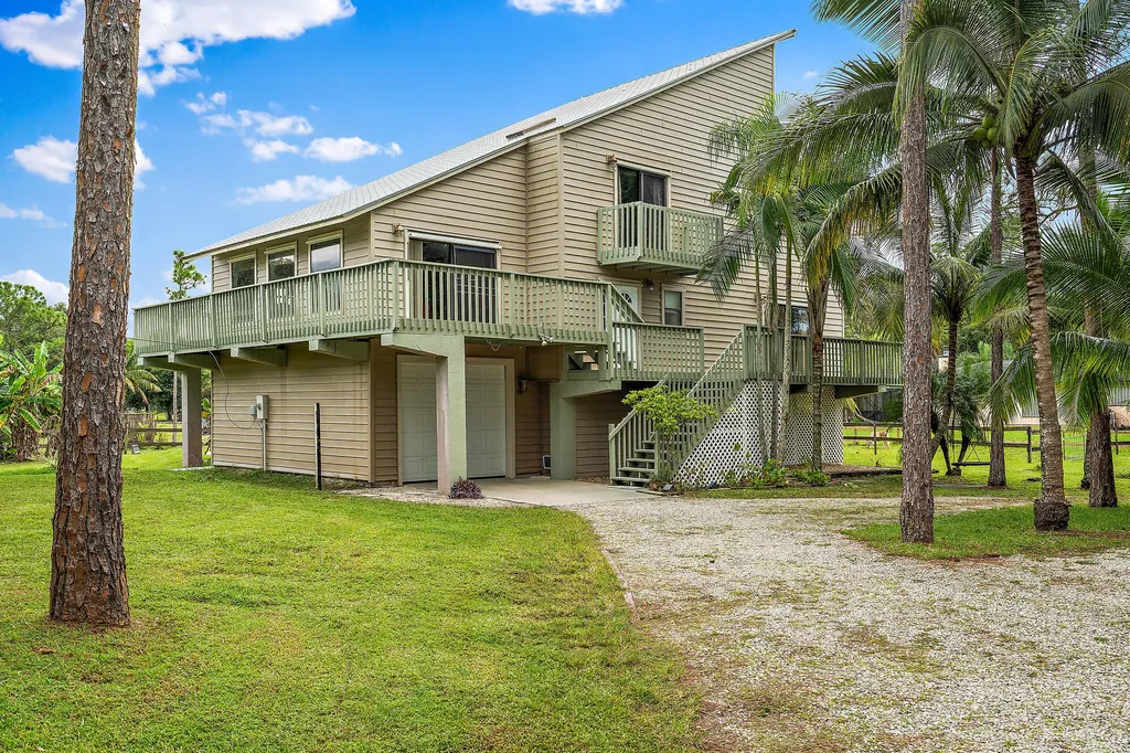 16124 126th Terrace N Jupiter FL 33478