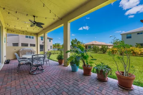 11394 SW Hillcrest Circle Port St Lucie FL 34987