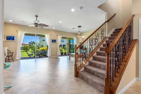 11394 SW Hillcrest Circle Port St Lucie FL 34987