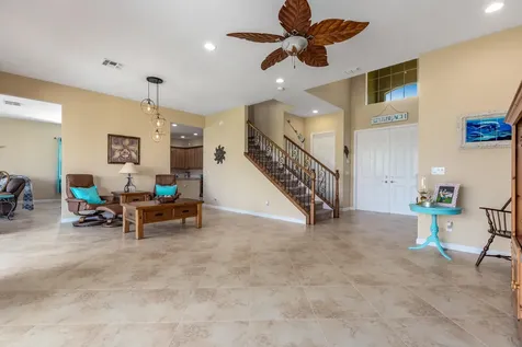 11394 SW Hillcrest Circle Port St Lucie FL 34987