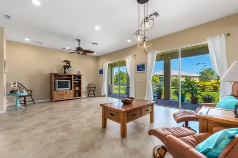 11394 SW Hillcrest Circle Port St Lucie FL 34987