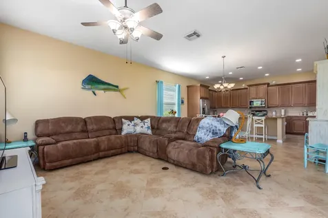 11394 SW Hillcrest Circle Port St Lucie FL 34987
