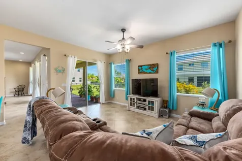 11394 SW Hillcrest Circle Port St Lucie FL 34987