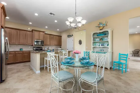 11394 SW Hillcrest Circle Port St Lucie FL 34987