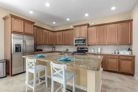 11394 SW Hillcrest Circle Port St Lucie FL 34987