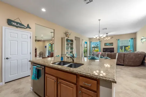 11394 SW Hillcrest Circle Port St Lucie FL 34987