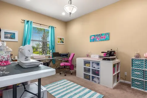 11394 SW Hillcrest Circle Port St Lucie FL 34987