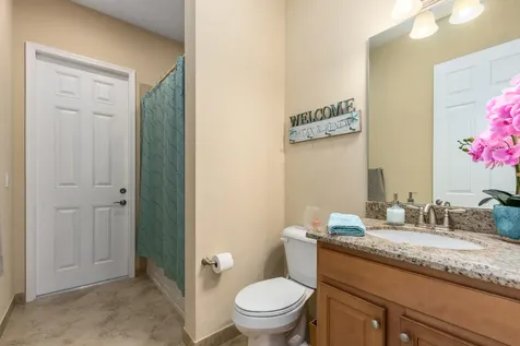 11394 SW Hillcrest Circle Port St Lucie FL 34987