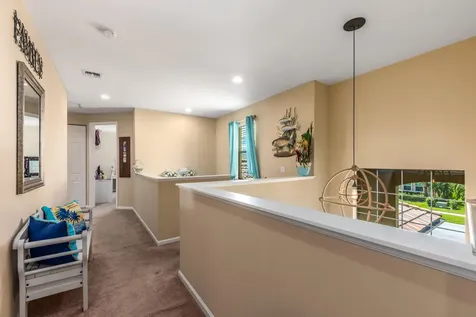 11394 SW Hillcrest Circle Port St Lucie FL 34987