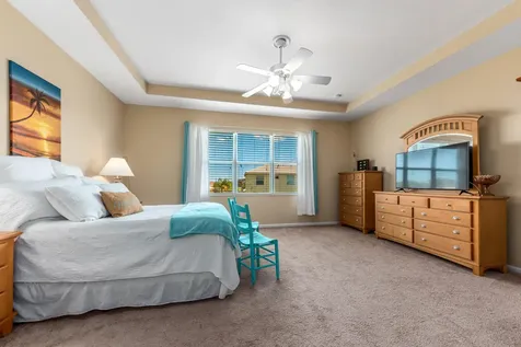 11394 SW Hillcrest Circle Port St Lucie FL 34987