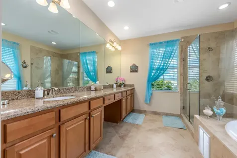 11394 SW Hillcrest Circle Port St Lucie FL 34987