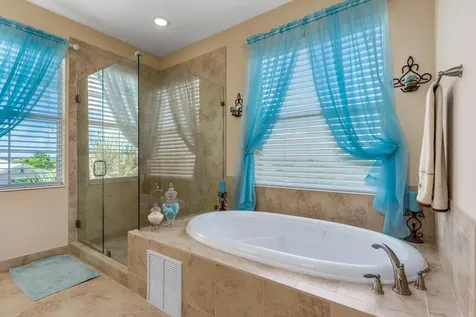 11394 SW Hillcrest Circle Port St Lucie FL 34987