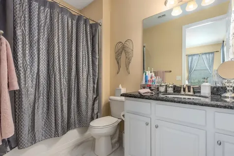 11394 SW Hillcrest Circle Port St Lucie FL 34987