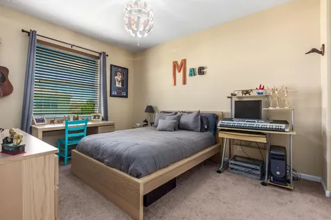 11394 SW Hillcrest Circle Port St Lucie FL 34987