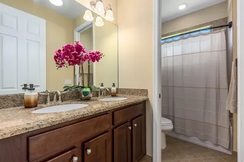 11394 SW Hillcrest Circle Port St Lucie FL 34987