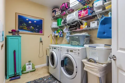11394 SW Hillcrest Circle Port St Lucie FL 34987