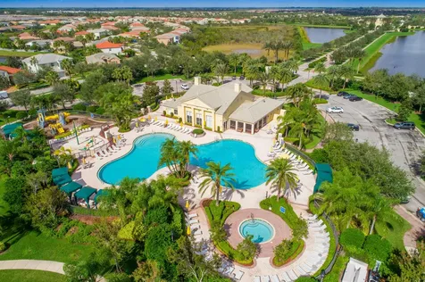 11394 SW Hillcrest Circle Port St Lucie FL 34987