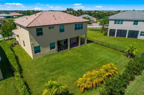 11394 SW Hillcrest Circle Port St Lucie FL 34987