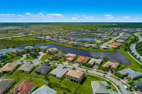 11394 SW Hillcrest Circle Port St Lucie FL 34987