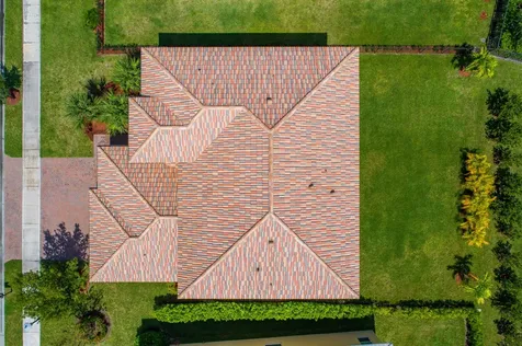 11394 SW Hillcrest Circle Port St Lucie FL 34987