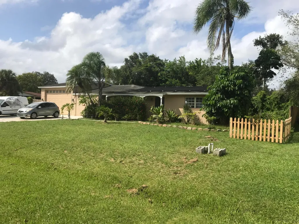 7808 Santa Rosa Parkway Fort Pierce FL 34951