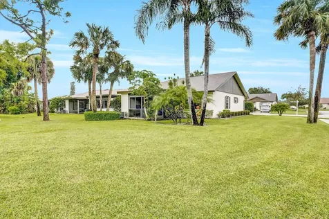 142 Doe Trail Jupiter FL 33458