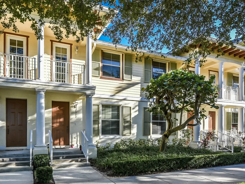 1512 Frederick Small Road Jupiter FL 33458