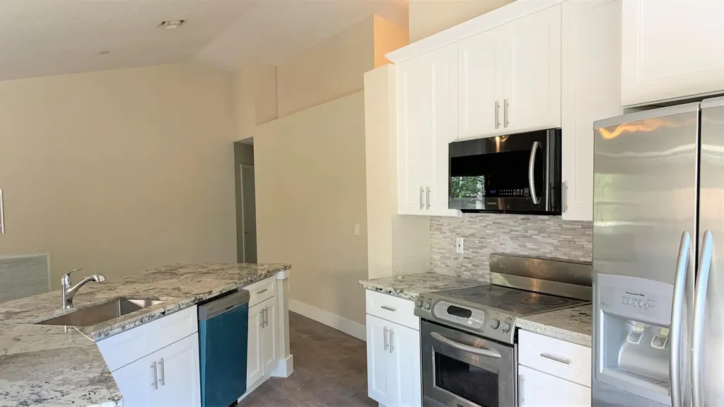4110 Sea Grape Circle Delray Beach FL 33445