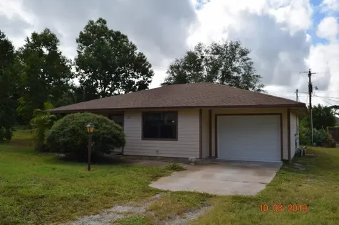 359 14th Place SW Vero Beach FL 32962