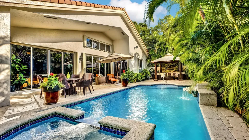 20667 NW 27th Avenue Boca Raton FL 33434