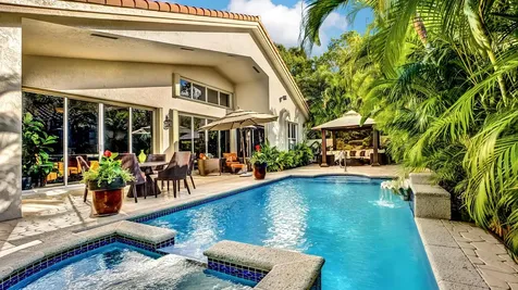 20667 NW 27th Avenue Boca Raton FL 33434