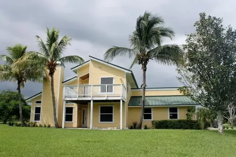 2919 S Indian River Drive Fort Pierce FL 34982