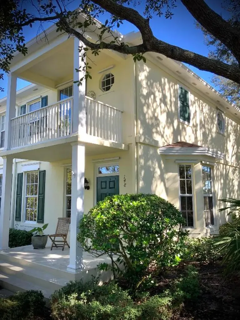 148 Ashley Court Jupiter FL 33458
