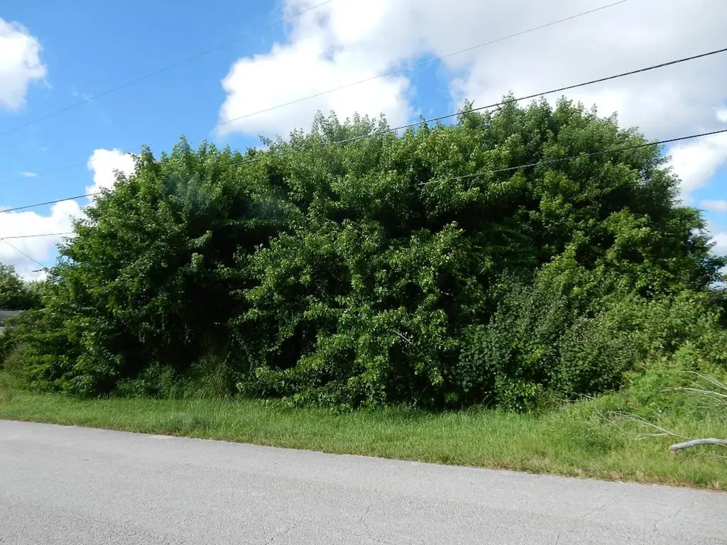 179 SW Gettysburg Drive Port St Lucie FL 34953