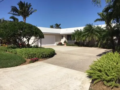 1250 Bimini Lane Riviera Beach FL 33404
