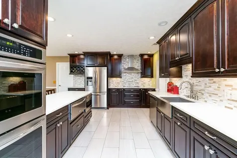 1381 SE Nancy Lane Port St Lucie FL 34983