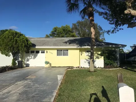 4505 SE Beaver Lane Stuart FL 34997