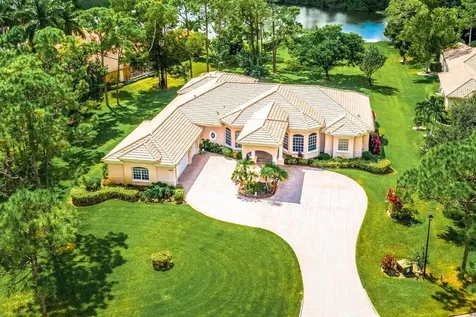 11890 Leeth Court Palm Beach Gardens FL 33412