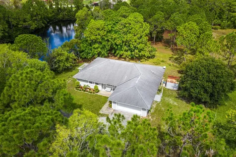 18868 137th Trail N Jupiter FL 33478