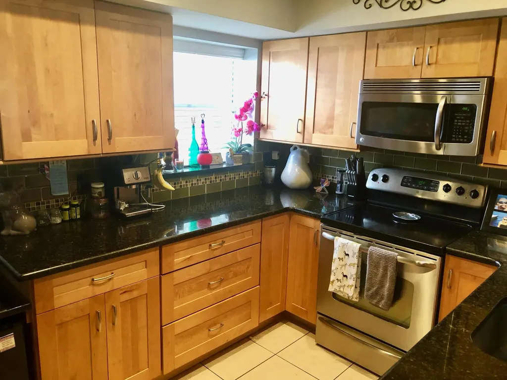 1003 Island Manor Drive Greenacres FL 33413