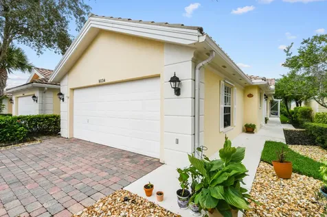9034 SE Hawks Nest Court Hobe Sound FL 33455