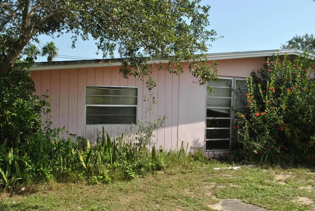 104 21st Street SE Vero Beach FL 32962