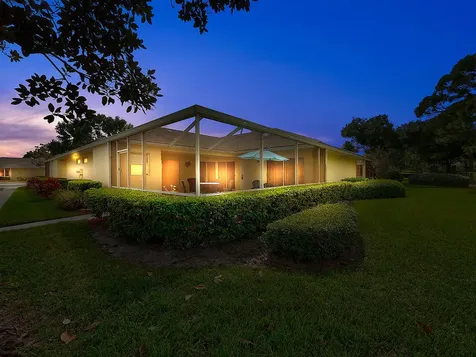 1234 NW Sun Terrace Circle Port St Lucie FL 34986