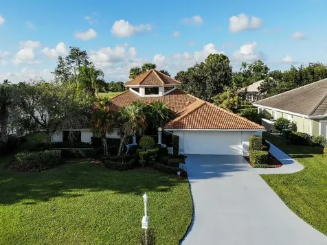 1263 SW Cedar Cove Port St Lucie FL 34986