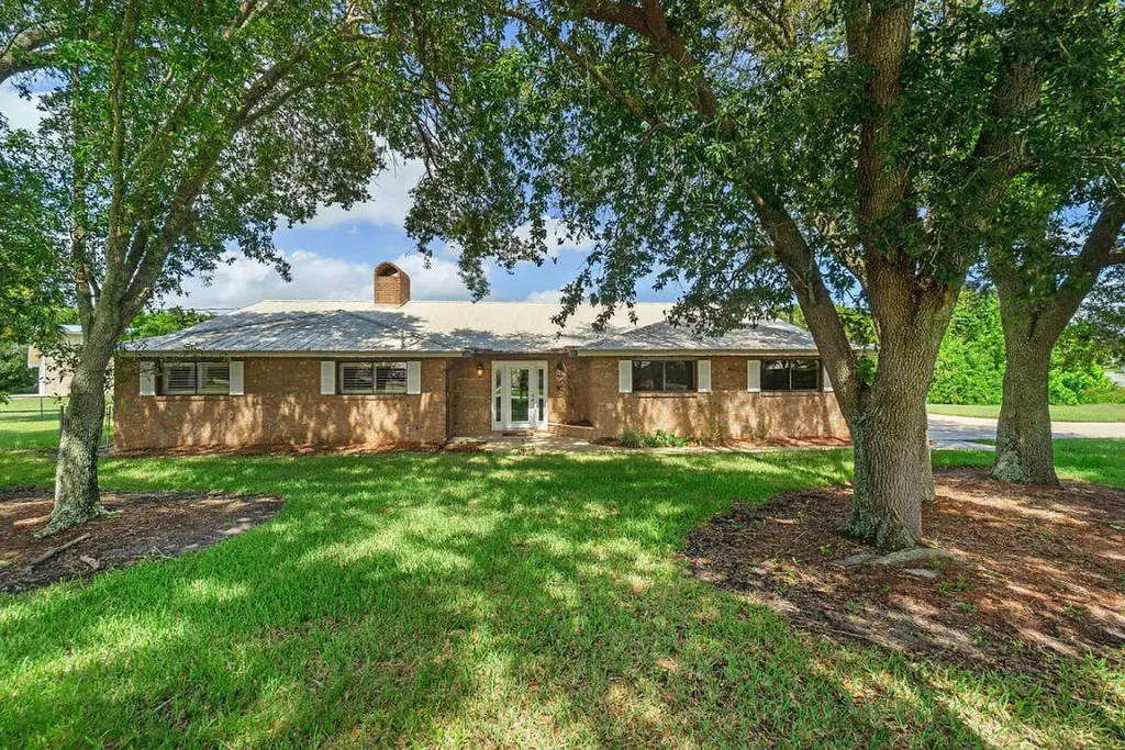 4507 SE Windsor Court Stuart FL 34997