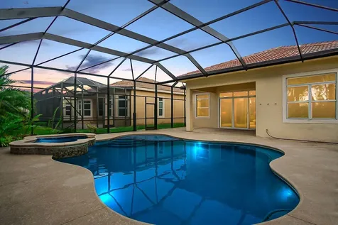 10409 SW Visconti Way Port St Lucie FL 34986