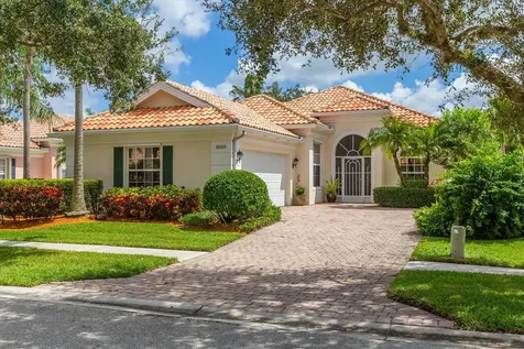 9555 SW Wedgewood Lane Stuart FL 34997