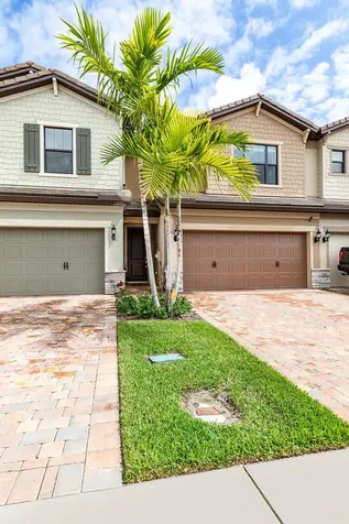 8312 Rearing Lane Lake Worth FL 33467